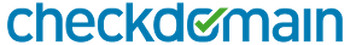 www.checkdomain.de/?utm_source=checkdomain&utm_medium=standby&utm_campaign=www.party-set.com